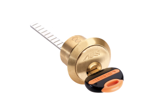 ABS-Rim-Cylinder-BRASS