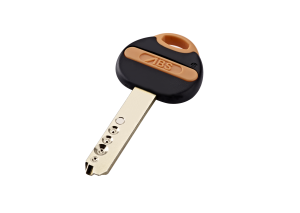 Brand: AVOCET Product Code: Keys 2001 Orange
