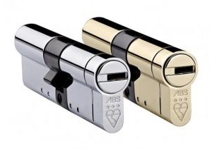 abs-key-key_a724b3bf-8b11-4dc1-b387-b9b5e3f24c26_large-