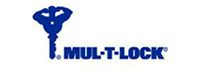 multi