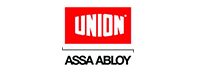 union